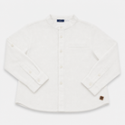 Camicia - Bambino - 96 - 101 | 3 anni