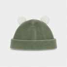 Cappellino - Bambino - 50 - 59 < 3 mesi