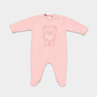 Tutine neonato - Bambina - 66 - 71 | 6 mesi