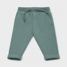 Pantaloni tuta - Bambino - 66 - 71 | 6 mesi