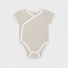 Body - Bambino - 66 - 71 | 6 mesi