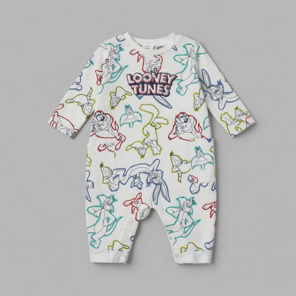 Tutine neonato - Bambino - 50 - 59 < 3 mesi