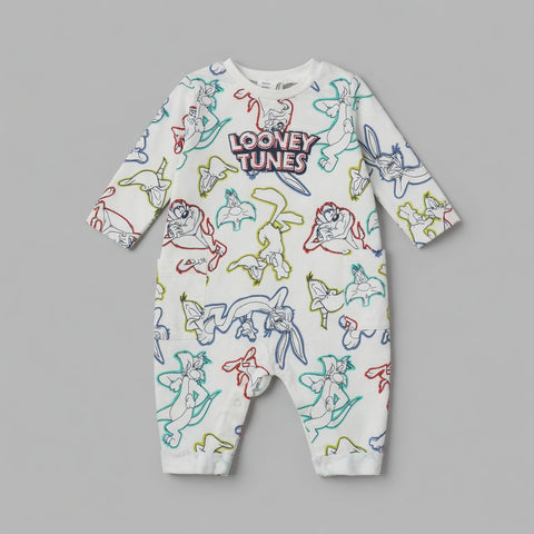 Tutine neonato - Bambino - 50 - 59 < 3 mesi