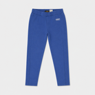 Leggins - Bambina - 114 - 119 | 6 anni