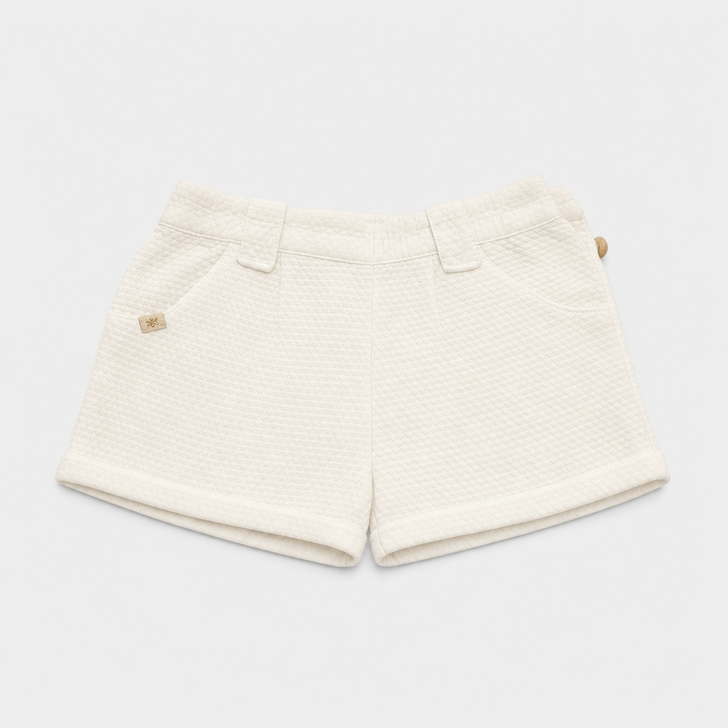 Pantaloncini corti - Bambino - 84 - 89 | 18 mesi