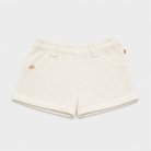 Pantaloncini corti - Bambino - 84 - 89 | 18 mesi