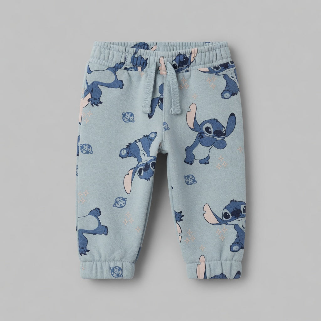 Pantaloni tuta - Bambino - 66 - 71 | 6 mesi