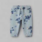 Pantaloni tuta - Bambino - 66 - 71 | 6 mesi