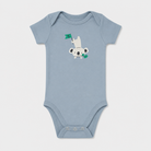 Body - Bambino - 50 - 59 < 3 mesi