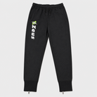 Pantaloni tuta - Bambino - 114 - 119 | 6 anni