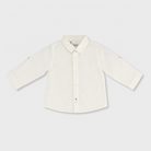 Camicia - Bambino - 72 - 77 | 9 mesi