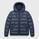 Giacca invernale pesante - Bambino - 114 - 119 | 6 anni