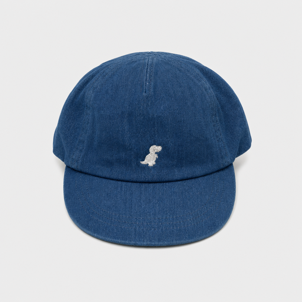 Cappellino - Bambino - 84 - 89 | 18 mesi
