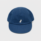 Cappellino - Bambino - 84 - 89 | 18 mesi