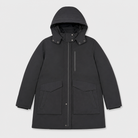Giacca invernale pesante - Bambino - 132 - 137 | 9 anni
