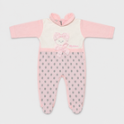 Tutine neonato - Bambina - 60 - 65 | 3 mesi