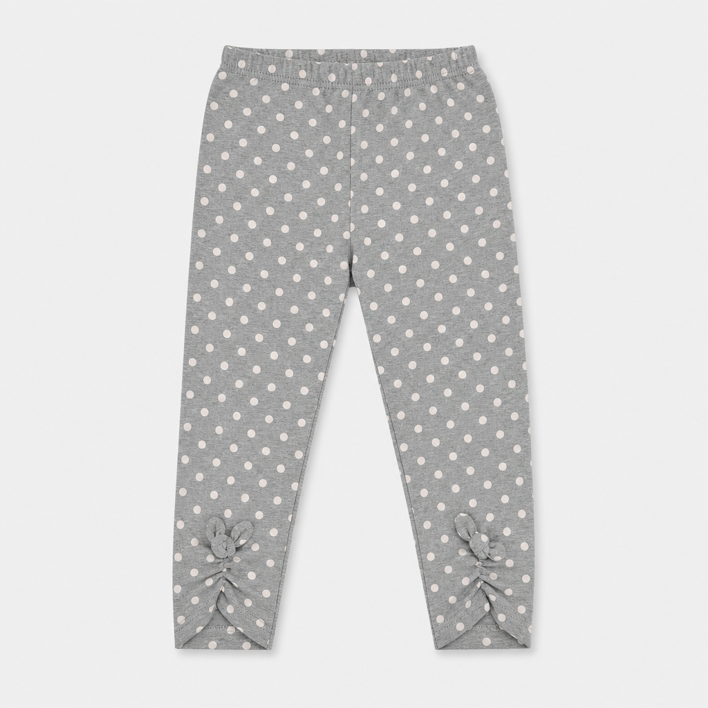 Leggins - Bambina - 96 - 101 | 3 anni
