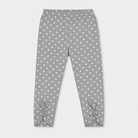 Leggins - Bambina - 96 - 101 | 3 anni