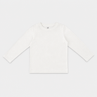 Maglietta maniche lunghe - Bambino - 96 - 101 | 3 anni