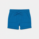 Pantaloncini corti - Bambino - 78 - 83 | 1 anno