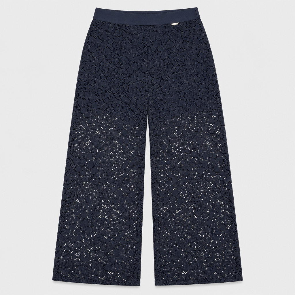 Pantaloni - Bambina - 150 - 157 | 12 anni