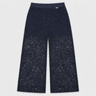 Pantaloni - Bambina - 150 - 157 | 12 anni