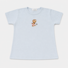 Maglietta maniche corte - Bambino - 102 - 107 | 4 anni