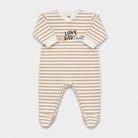 Tutine neonato - Bambino - 50 - 59 < 3 mesi