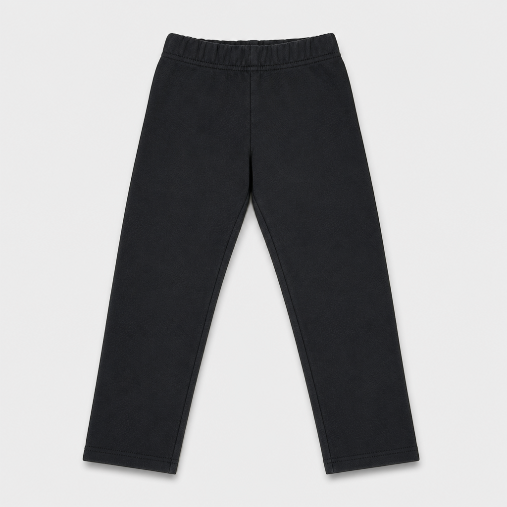 Leggins - Bambina - 90 - 95 | 2 anni