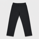 Leggins - Bambina - 90 - 95 | 2 anni