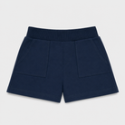 Pantaloncini corti - Bambino - 78 - 83 | 1 anno