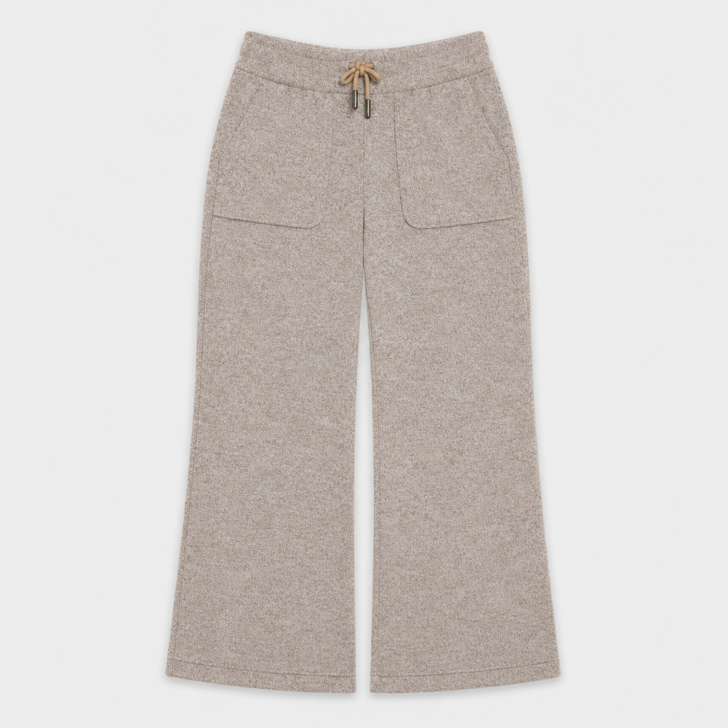 Pantaloni tuta - Bambina - 132 - 137 | 9 anni