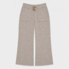 Pantaloni tuta - Bambina - 132 - 137 | 9 anni