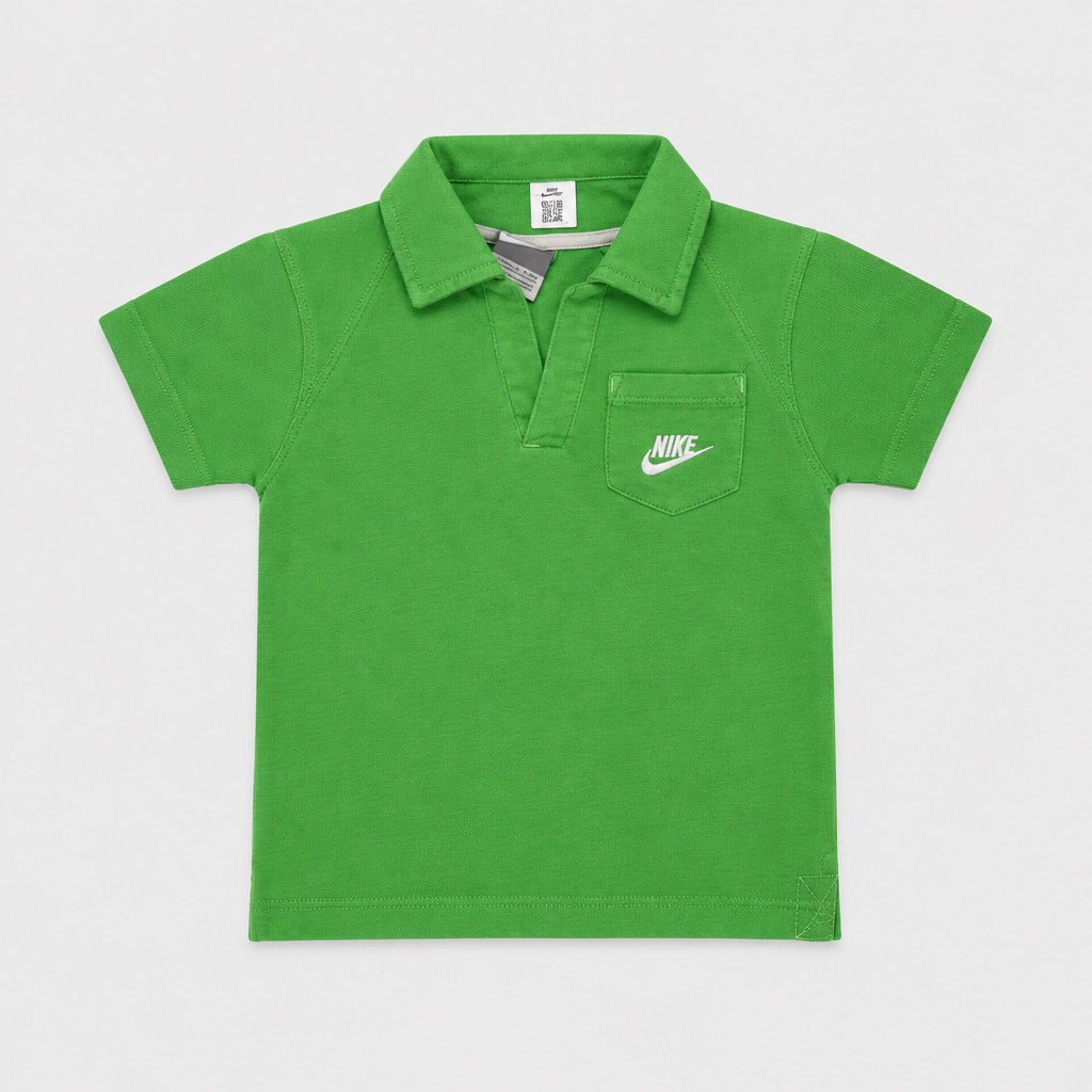 Polo maniche corte - Bambino - 84 - 89 | 18 mesi