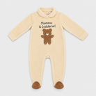 Tutine neonato - Bambino - 72 - 77 | 9 mesi