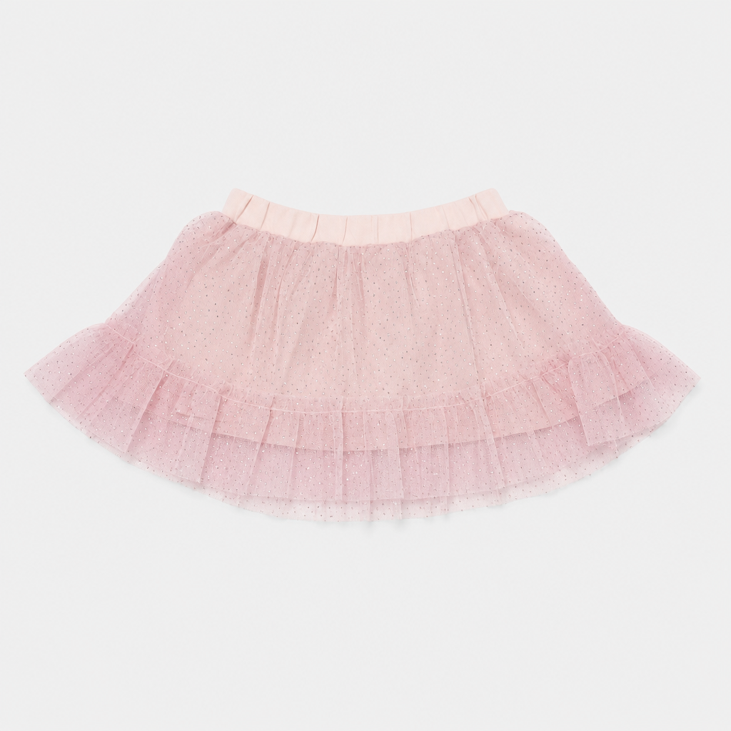 Gonna - Bambina - 66 - 71 | 6 mesi