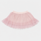 Gonna - Bambina - 66 - 71 | 6 mesi