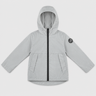 Impermeabile/kway - Bambino - 96 - 101 | 3 anni