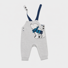 Tutine neonato - Bambino - 60 - 65 | 3 mesi