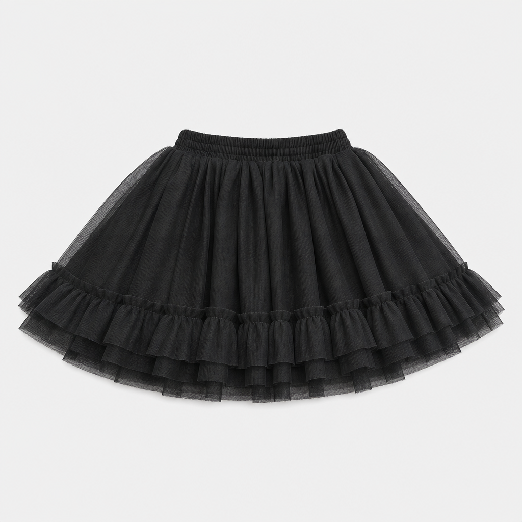 Gonna - Bambina - 108 - 113 | 5 anni