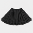 Gonna - Bambina - 108 - 113 | 5 anni