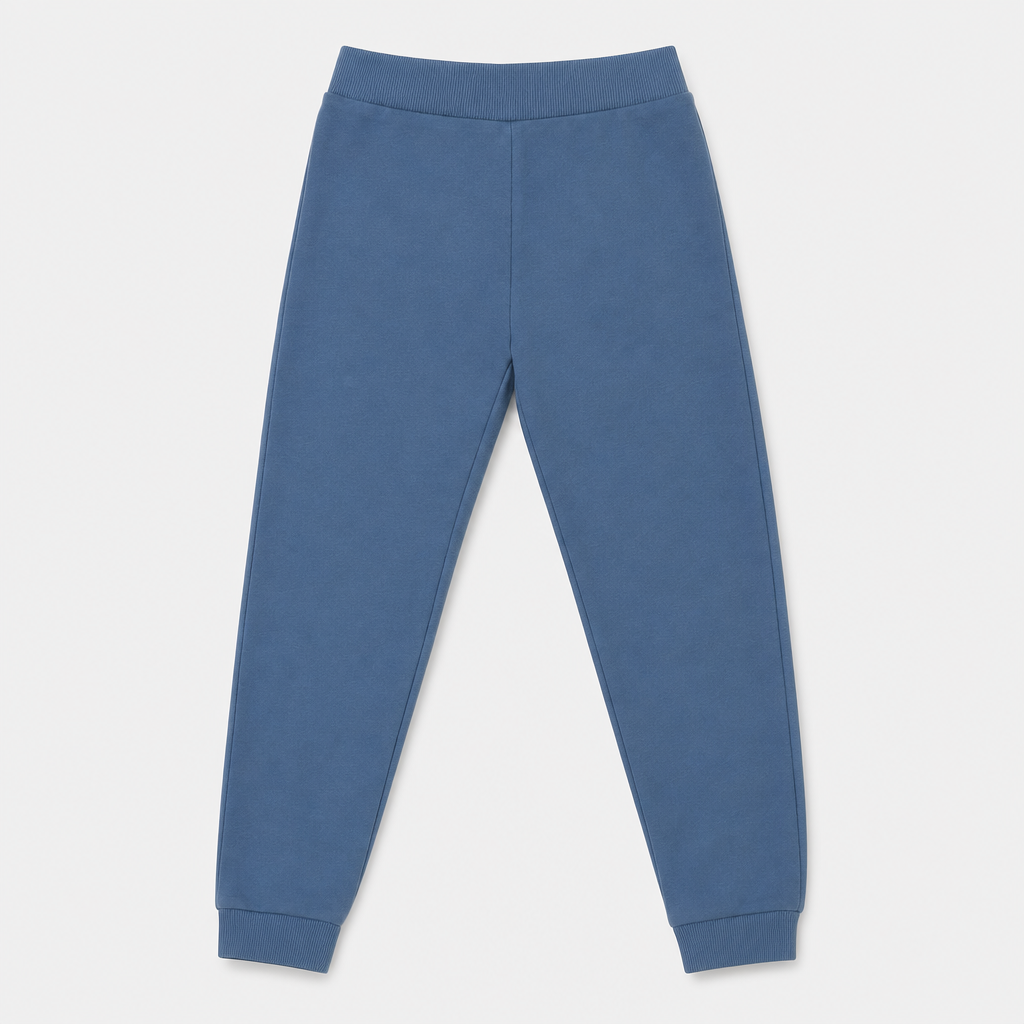 Pantaloni tuta - Bambino - 144 - 149 | 11 anni