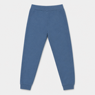 Pantaloni tuta - Bambino - 144 - 149 | 11 anni