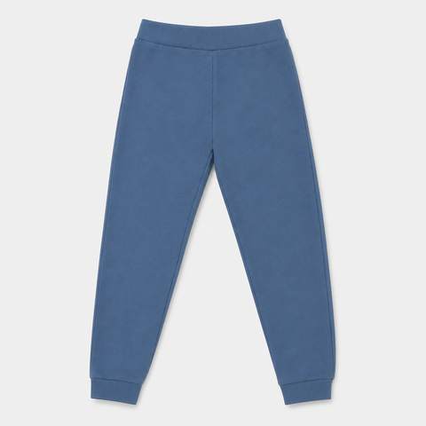 Pantaloni tuta - Bambino - 144 - 149 | 11 anni