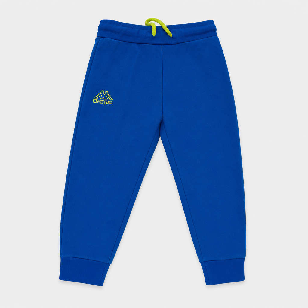Pantaloni tuta - Bambino - 84 - 89 | 18 mesi