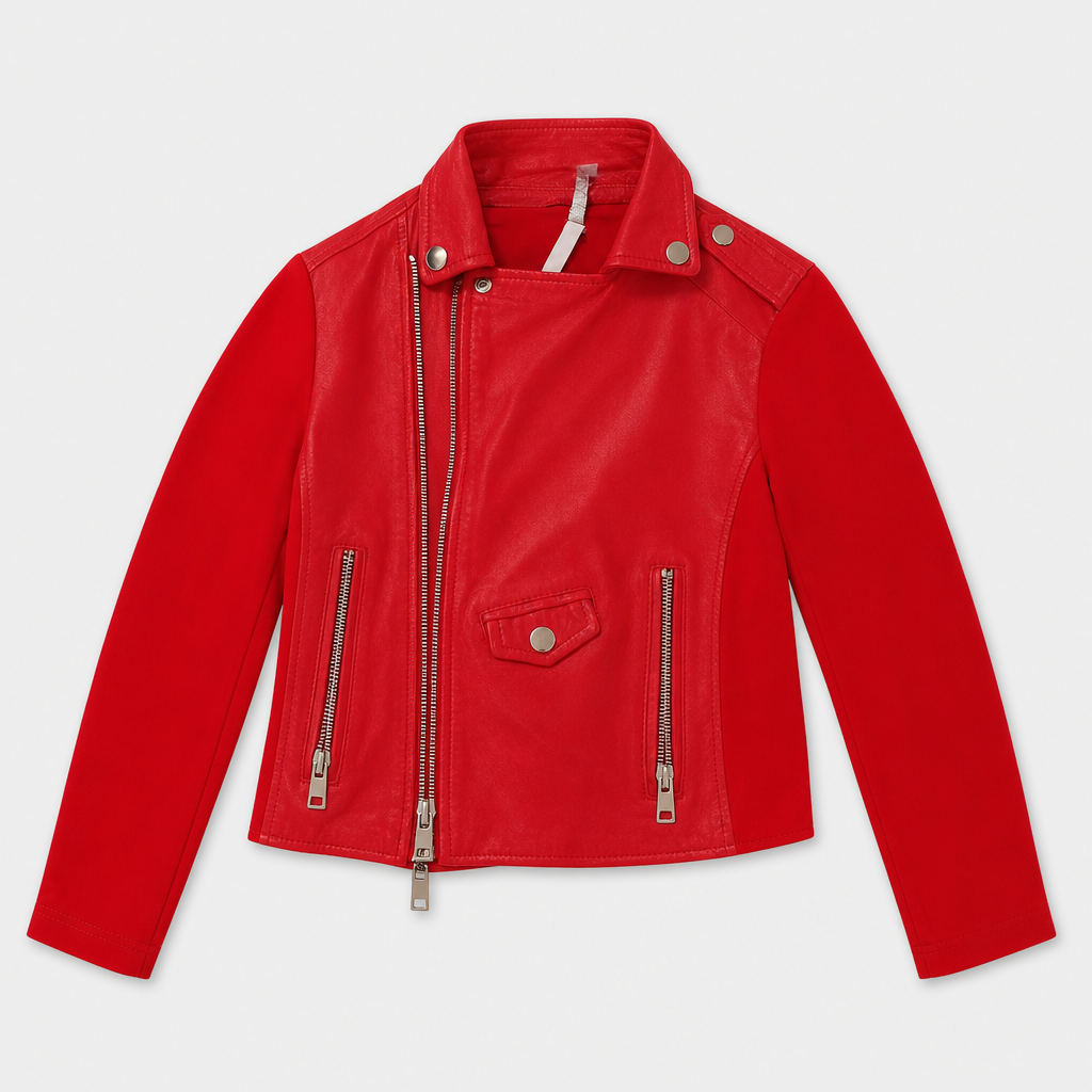 Giacca primavera - Bambina - 138 - 143 | 10 anni