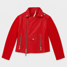 Giacca primavera - Bambina - 138 - 143 | 10 anni