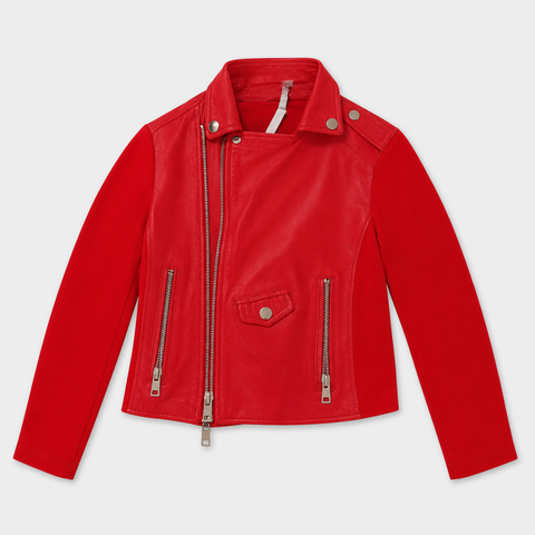 Giacca primavera - Bambina - 138 - 143 | 10 anni