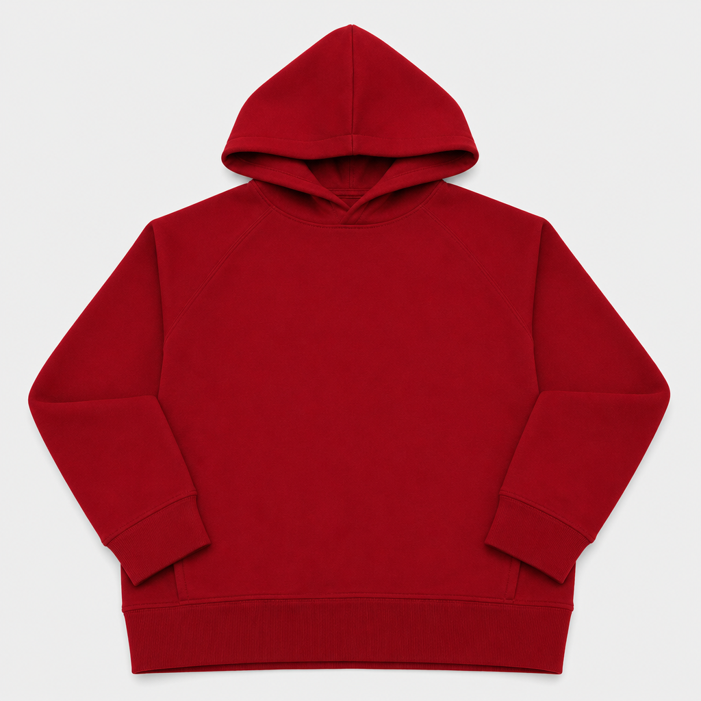 Felpa - Bambino - 102 - 107 | 4 anni