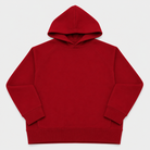 Felpa - Bambino - 102 - 107 | 4 anni